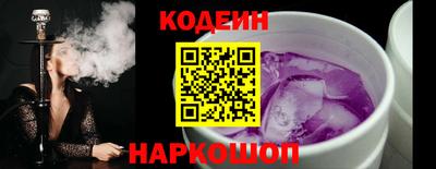 прущая мука Моздок